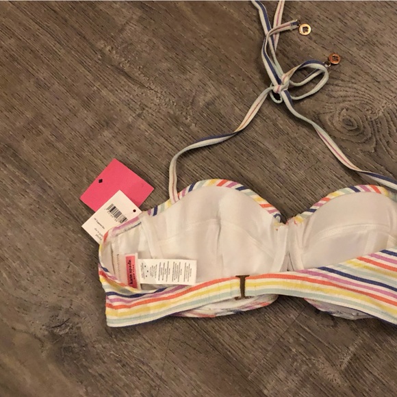 Kate spade bikini top - Picture 2 of 6